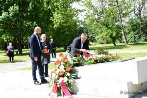 2020 4 29 gudovac spomenik 154