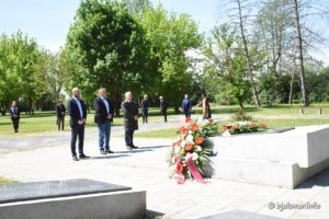 2020 4 29 gudovac spomenik 160