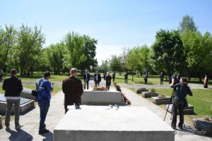 2020 4 29 gudovac spomenik 165