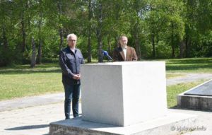 2020 4 29 gudovac spomenik 168