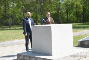 2020 4 29 gudovac spomenik 177