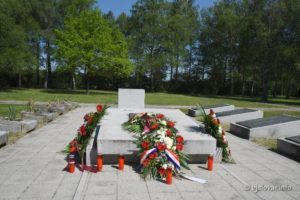 2020 4 29 gudovac spomenik 184