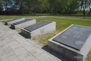 2020 4 29 gudovac spomenik 27