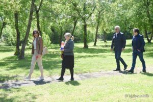 2020 4 29 gudovac spomenik 46