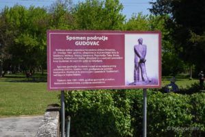 2020 4 29 gudovac spomenik 7