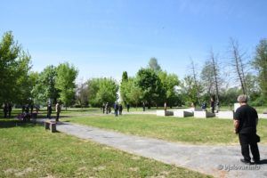 2020 4 29 gudovac spomenik 74