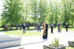 2020 4 29 gudovac spomenik 78