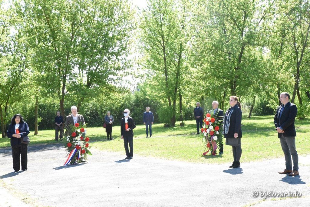 2020 4 29 gudovac spomenik 90