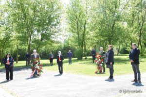 2020 4 29 gudovac spomenik 90