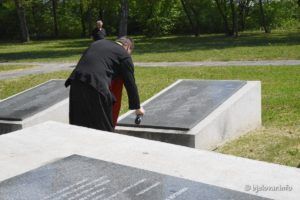 2020 4 29 gudovac spomenik 97