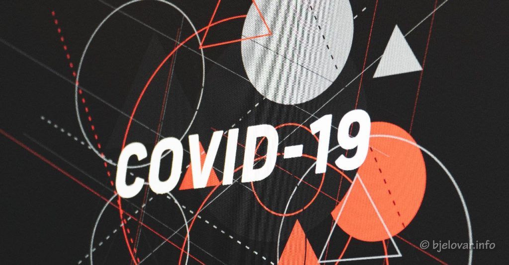 2020 4 6 covid19 1