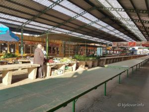 2020 4 8 bj tržnica 11