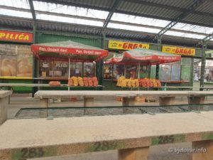 2020 4 8 bj tržnica 16