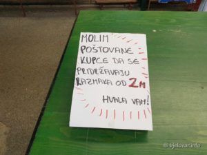 2020 4 8 bj tržnica 17