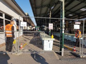 2020 4 8 bj tržnica 2