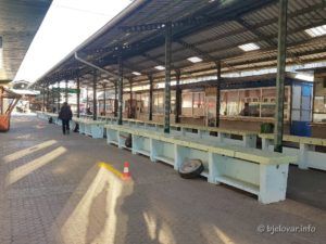 2020 4 8 bj tržnica 5