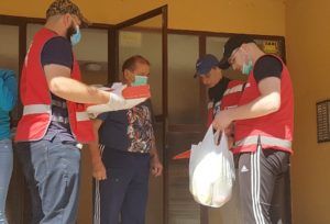 2020 4 9 obrtnici 18