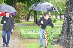 2020 5 01 bjelovar 24