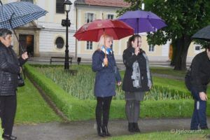 2020 5 01 bjelovar 25