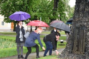 2020 5 01 bjelovar 27