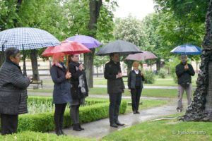 2020 5 01 bjelovar 34