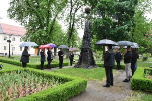 2020 5 01 bjelovar 37