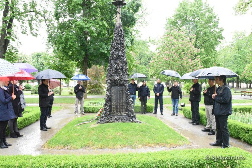 2020 5 01 bjelovar 40