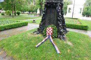 2020 5 01 bjelovar 41