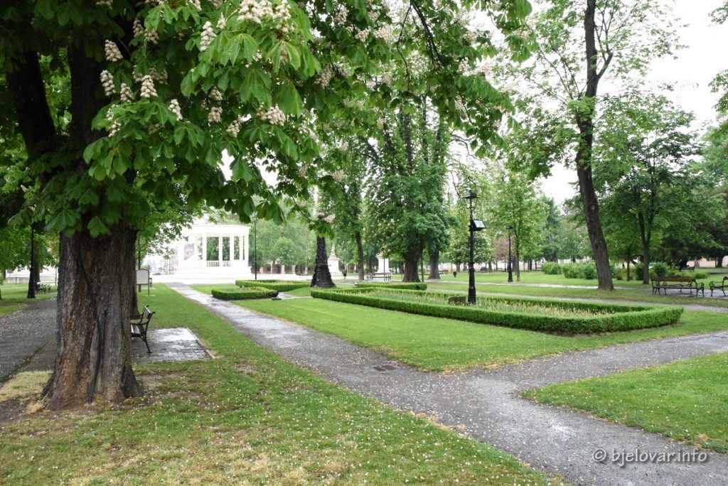 2020 5 01 bjelovar 9