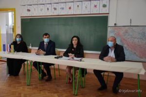 2020 5 01 ivanovo selo 1