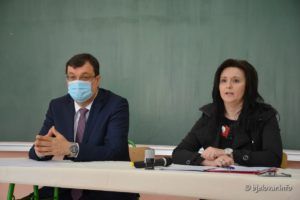 2020 5 01 ivanovo selo 2