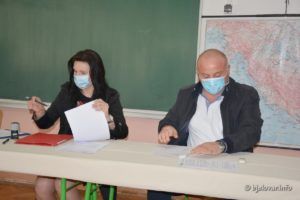 2020 5 01 ivanovo selo 3