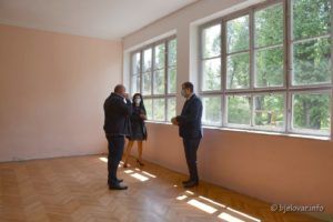 2020 5 01 ivanovo selo 4