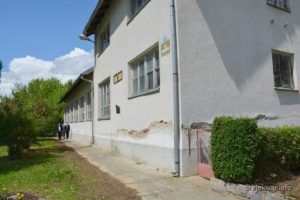 2020 5 01 ivanovo selo 5