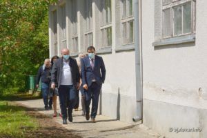 2020 5 01 ivanovo selo 6 1