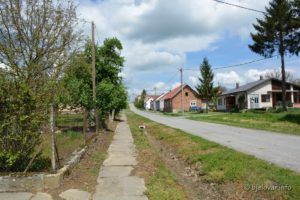 2020 5 01 ivanovo selo 7