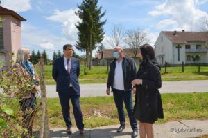 2020 5 01 ivanovo selo 8