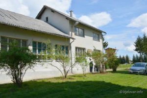 2020 5 01 ivanovo selo 9