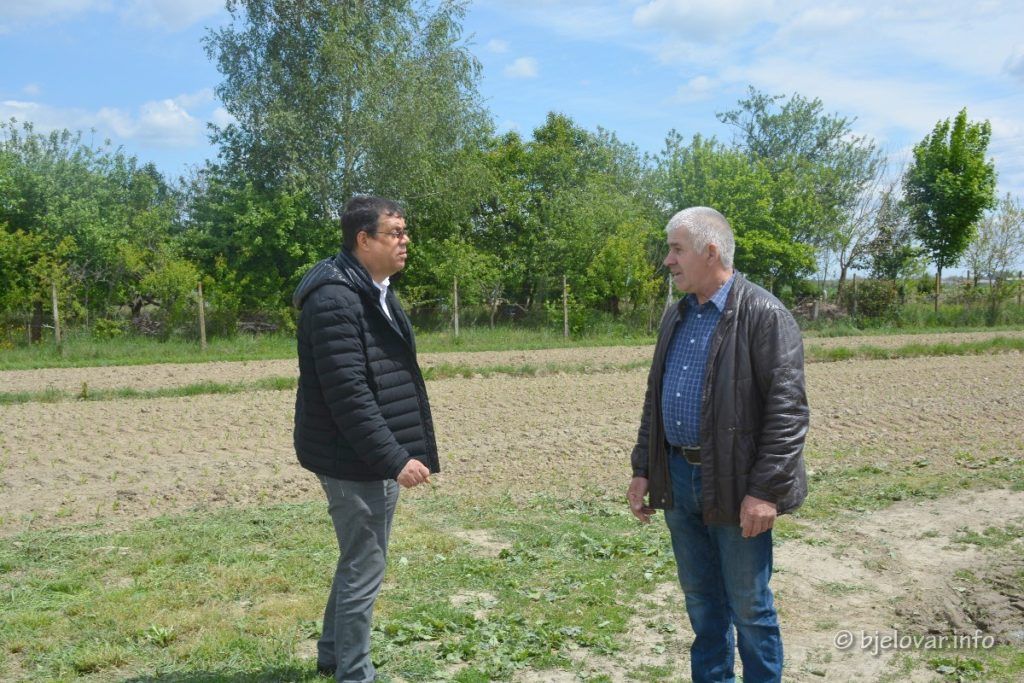 2020 5 06 županija poljoprivreda 6