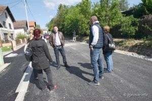 2020 5 07 grad planinarac 15