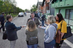 2020 5 07 grad planinarac 22