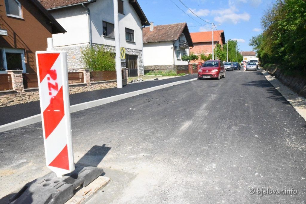 2020 5 07 grad planinarac 26