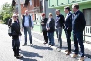 2020 5 07 grad planinarac 30