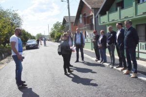 2020 5 07 grad planinarac 33