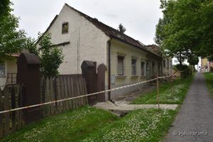 2020 5 11 gudovac 105