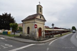 2020 5 11 gudovac 109