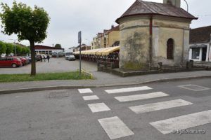 2020 5 11 gudovac 113