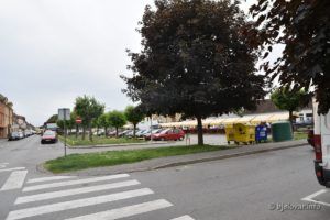 2020 5 11 gudovac 116