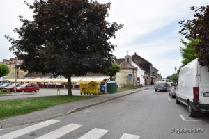 2020 5 11 gudovac 117