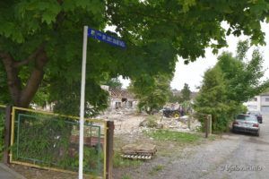 2020 5 11 gudovac 118